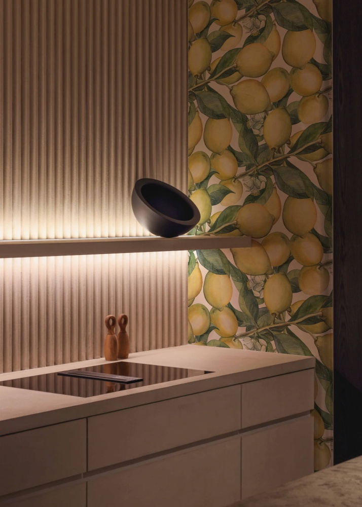 Tapeta-drzewo-cytrynowe-3