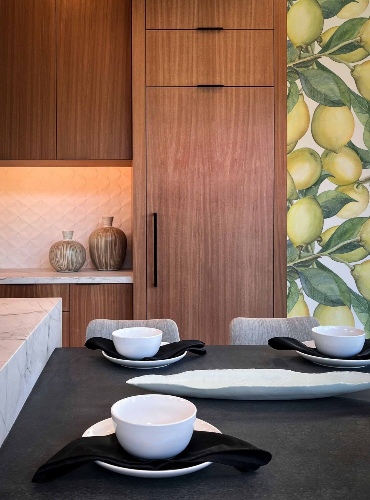 Tapeta-drzewo-cytrynowe-4