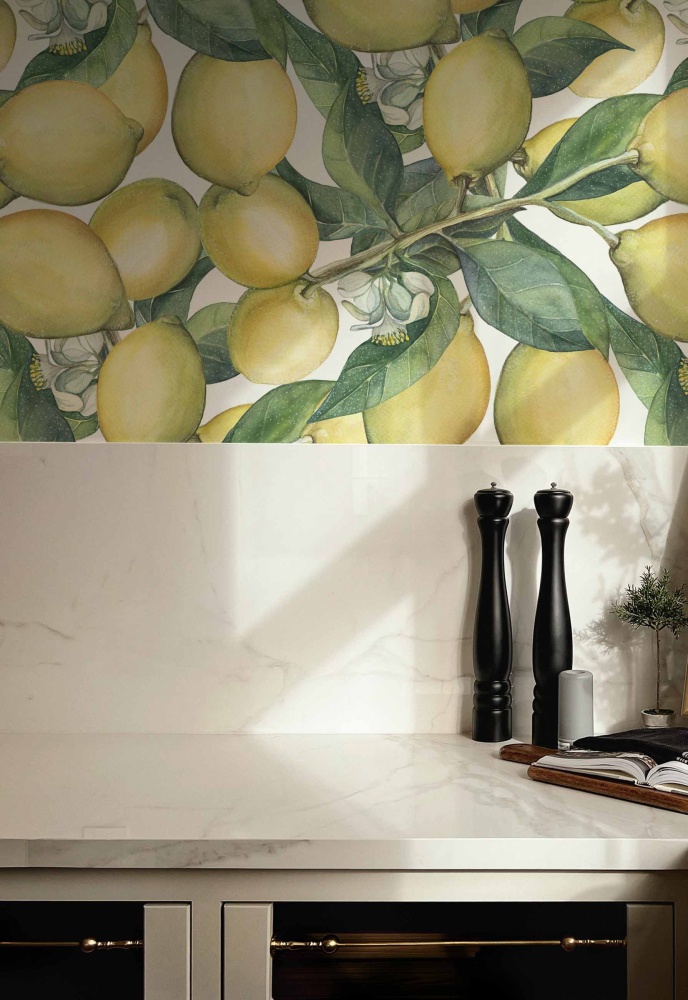 Tapeta-drzewo-cytrynowe-5