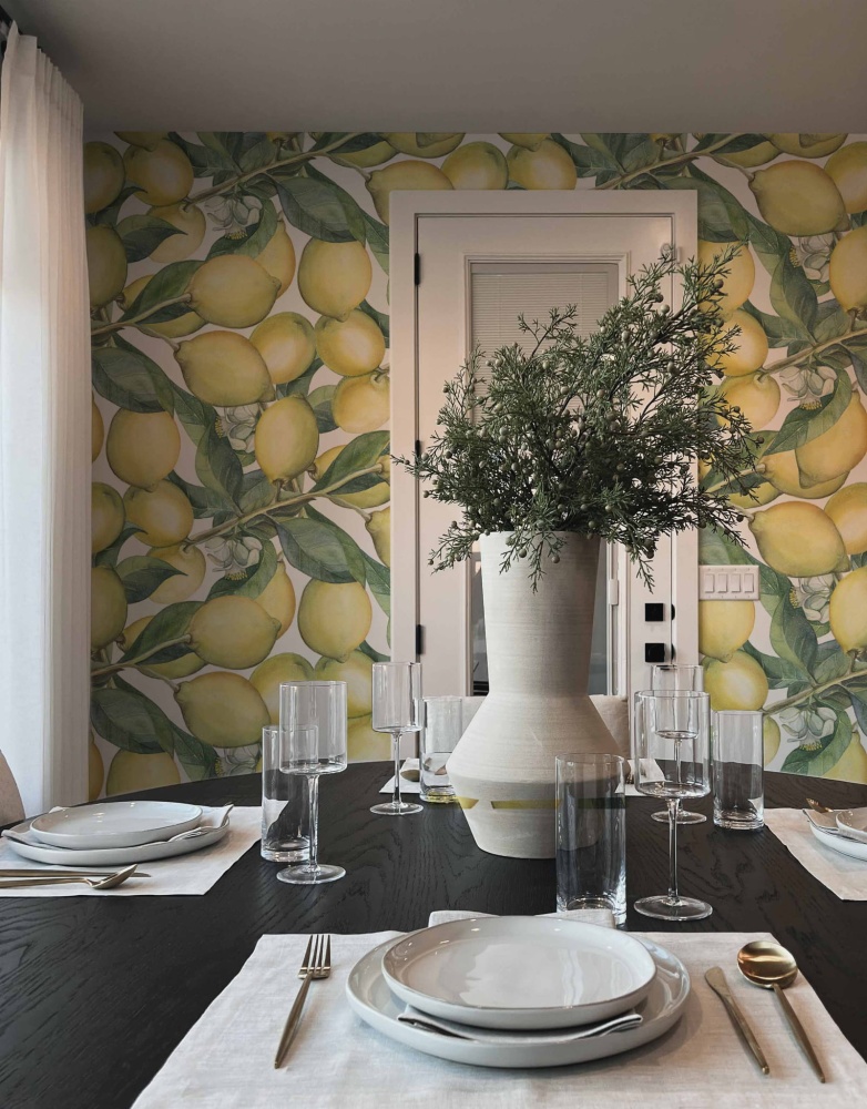 Tapeta-drzewo-cytrynowe-2