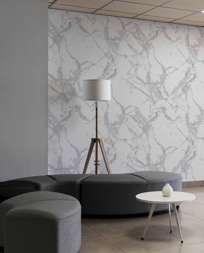 Tapeta-marmur-05-4