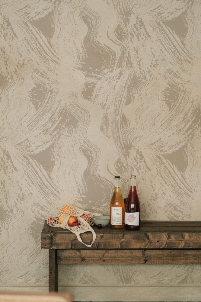 Abstrakcyjny beżowy pędzel 2.jpg