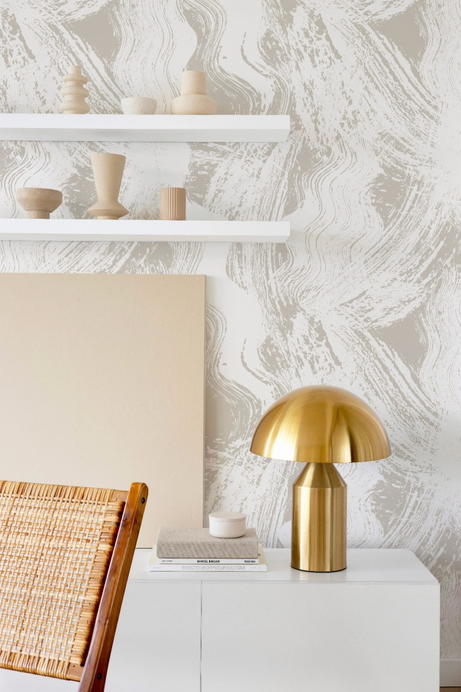 Abstrakcyjny beżowy pędzel 4.jpg