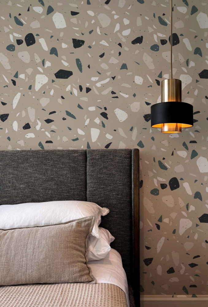 Tapeta Lastryko beż 3.jpg