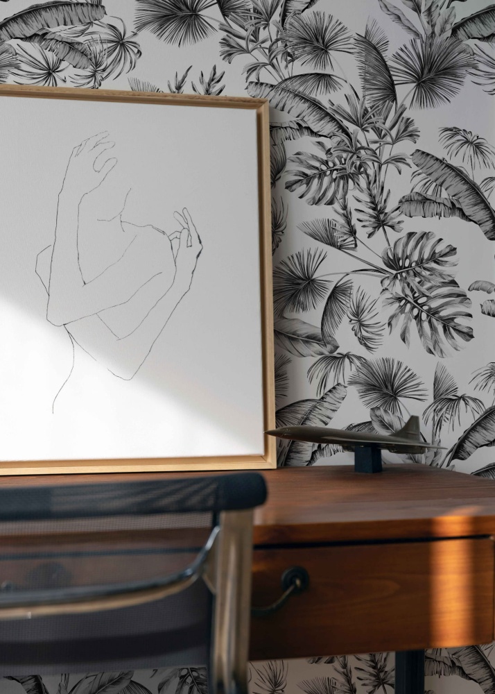 palmy czarno biale 1.jpg