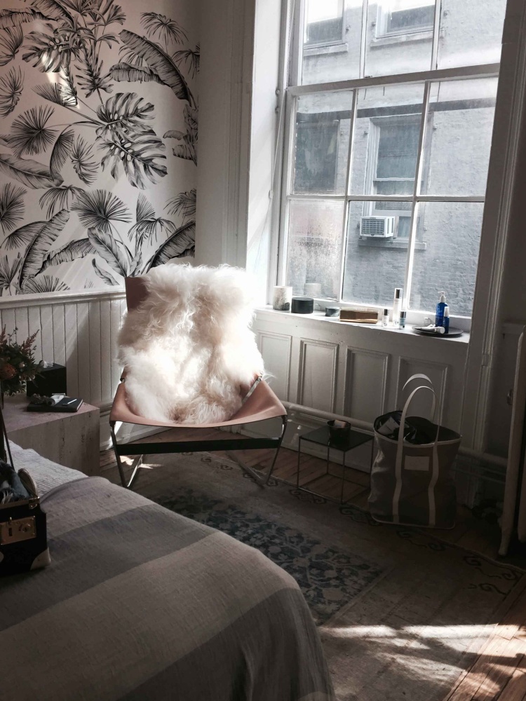 palmy czarno biale 2.jpg