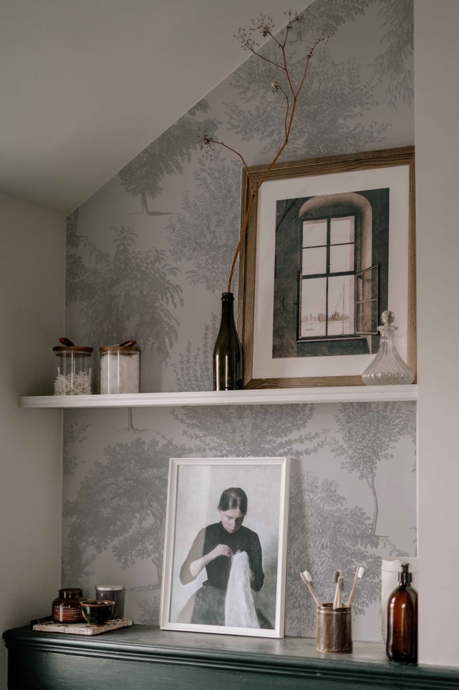 Szare drzewa vintage 1.jpg