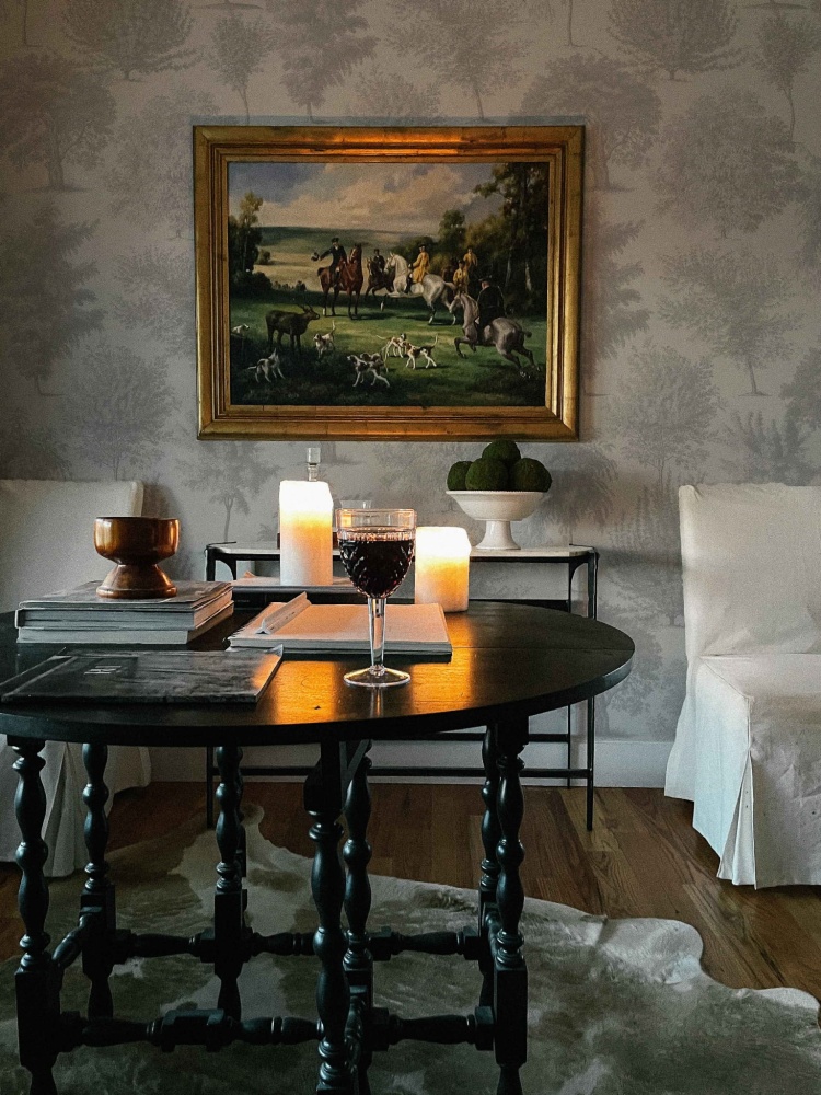 Szare drzewa vintage 2.jpg