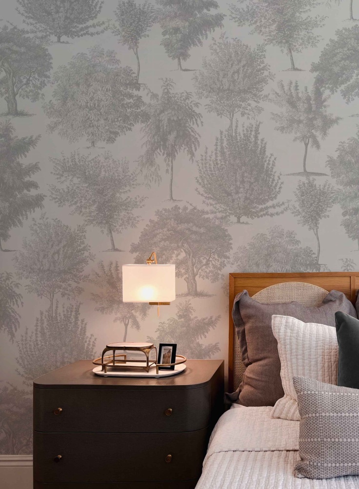 Szare drzewa vintage 3.jpg