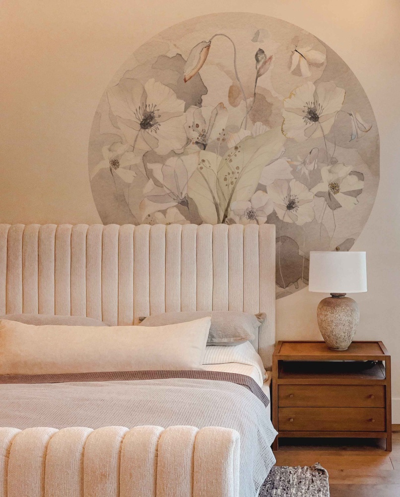 Naklejka kwiaty na wietrze 1.jpg