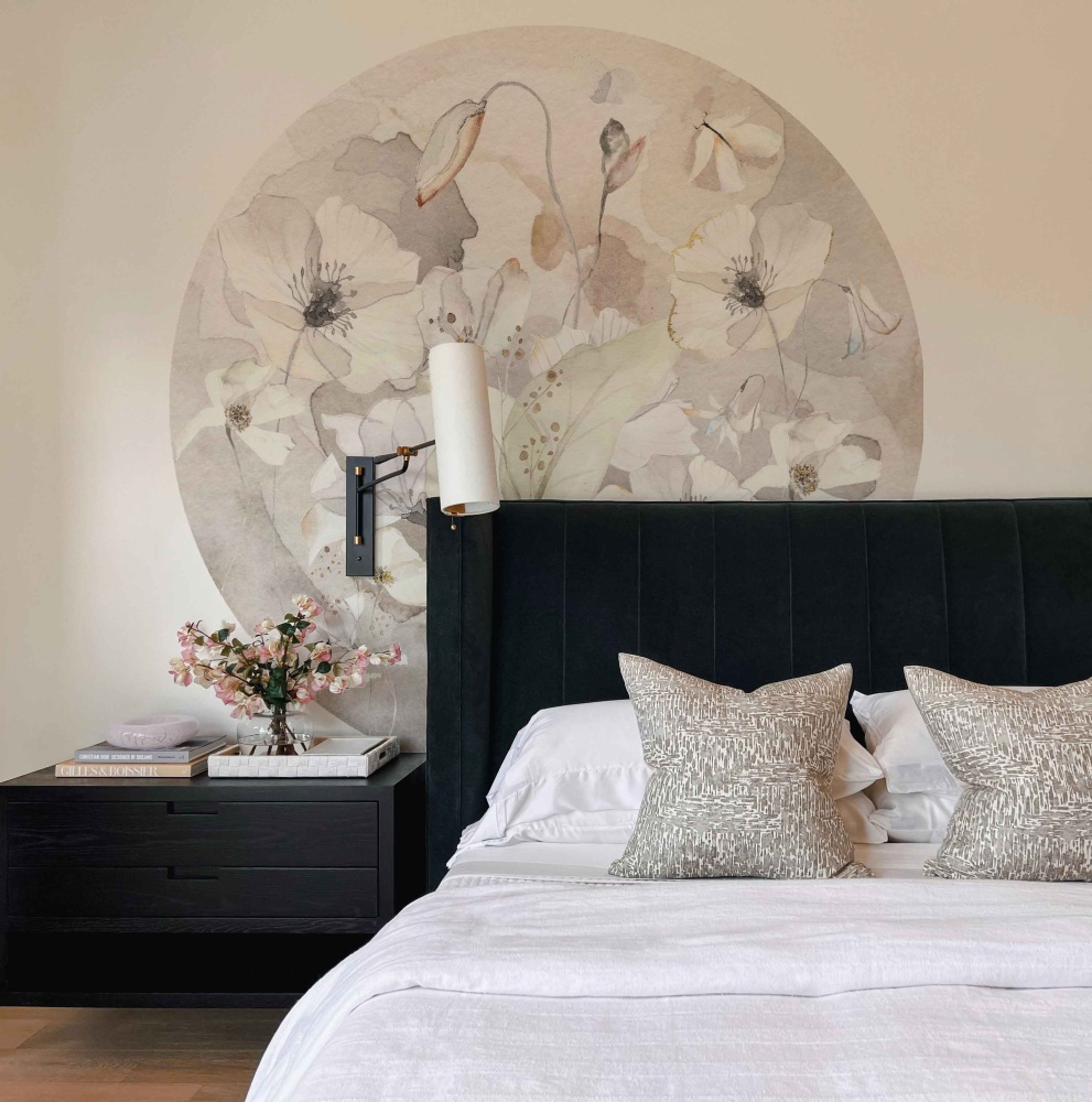 Naklejka kwiaty na wietrze 2.jpg