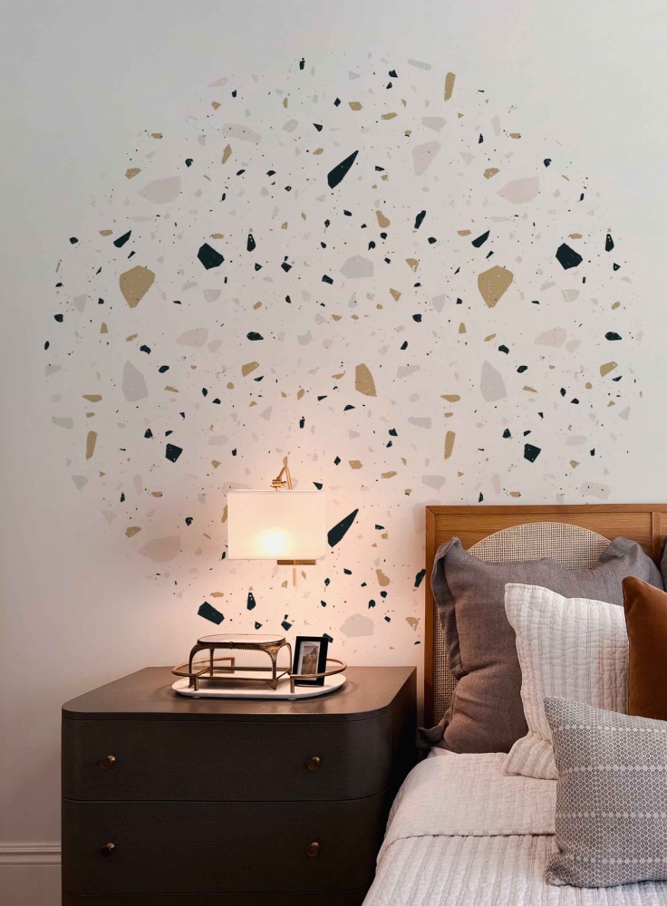 Naklejka Lastryko 1.jpg