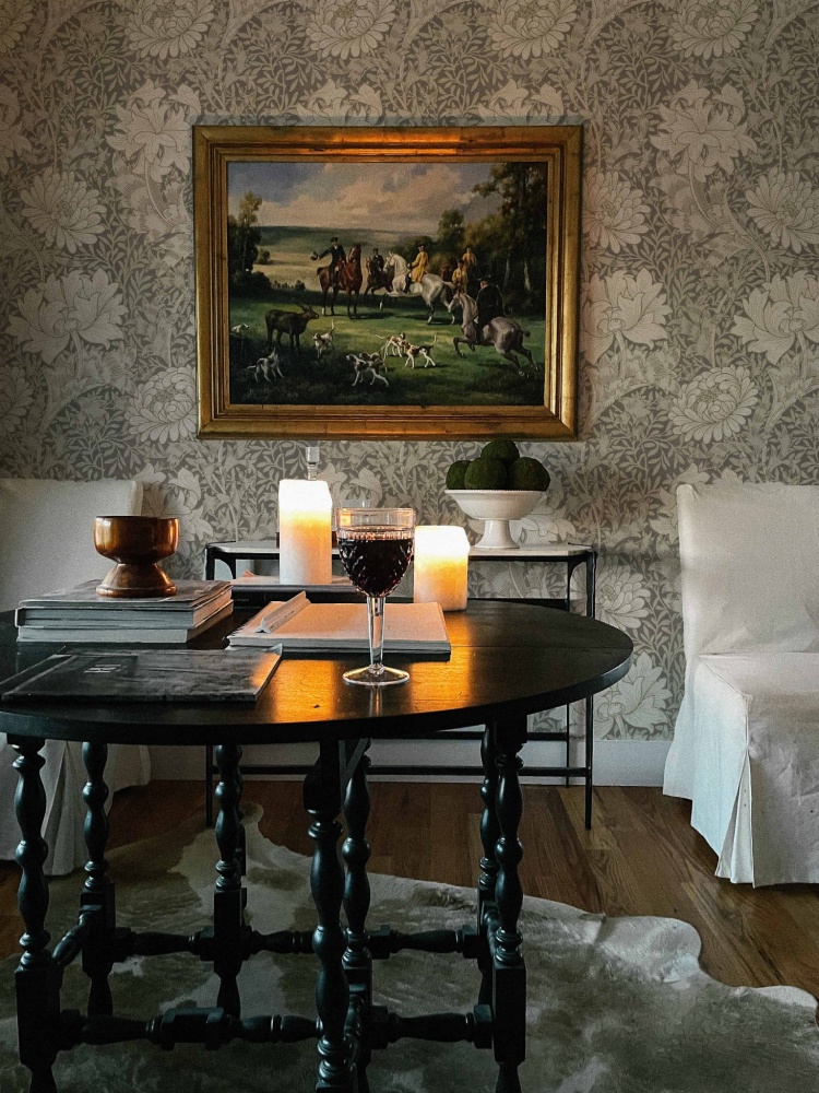 William Morris vintage 1.jpg