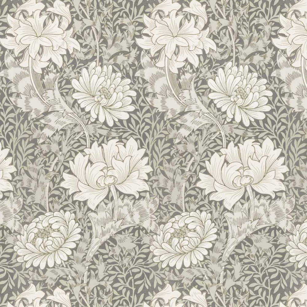 William Morris vintage.jpg