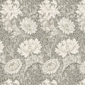 William Morris vintage.jpg