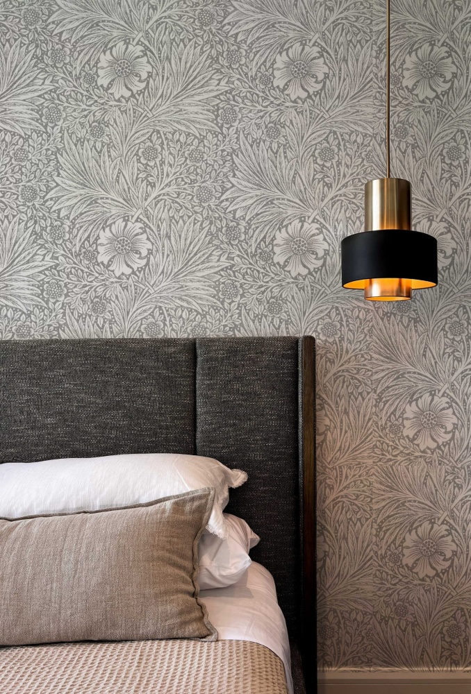 William Morris szarość 1.jpg