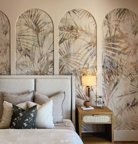 Tapeta Słoneczne palmy 3.jpg