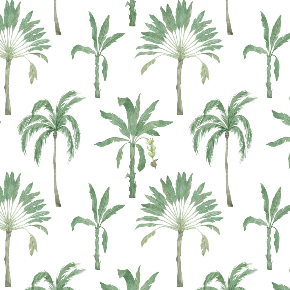 Tapeta palmy .jpg