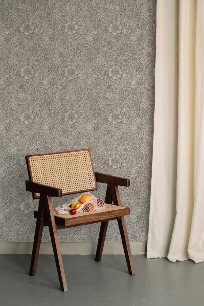 William Morris szarość 4.jpg