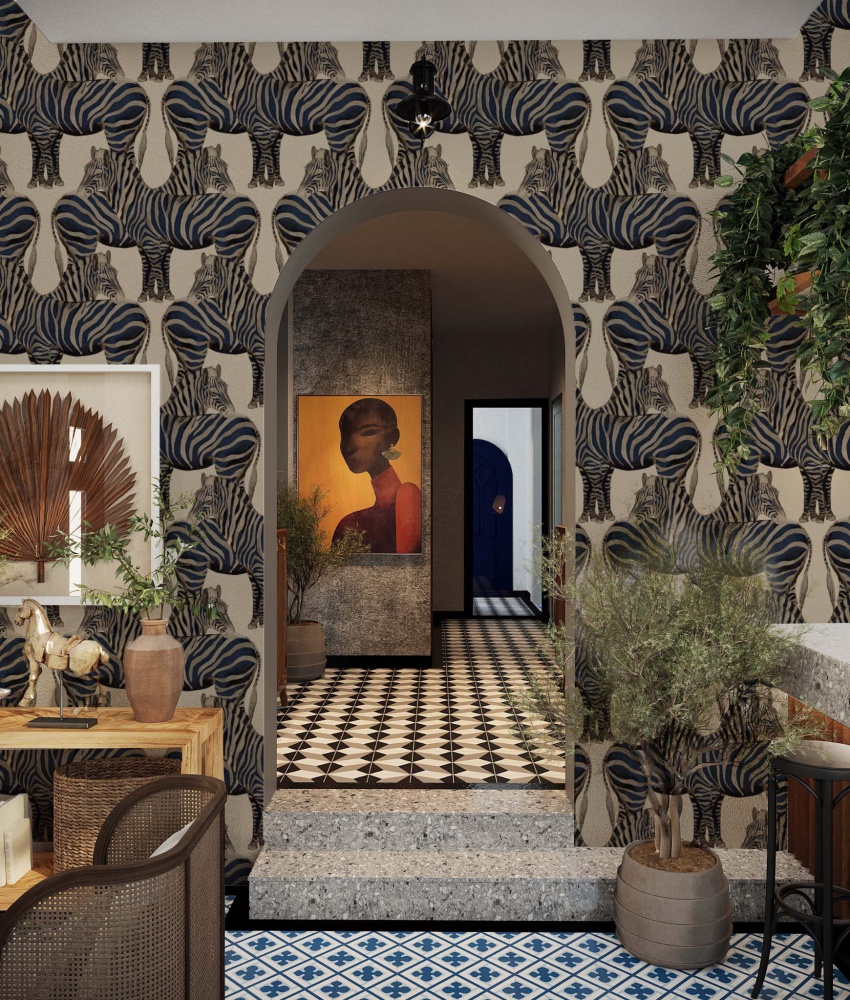 Zebry w niegatywie 6.jpg