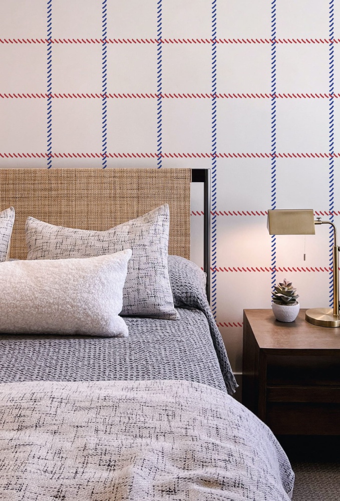 _Tapeta Kolorowa kratka 3.jpg