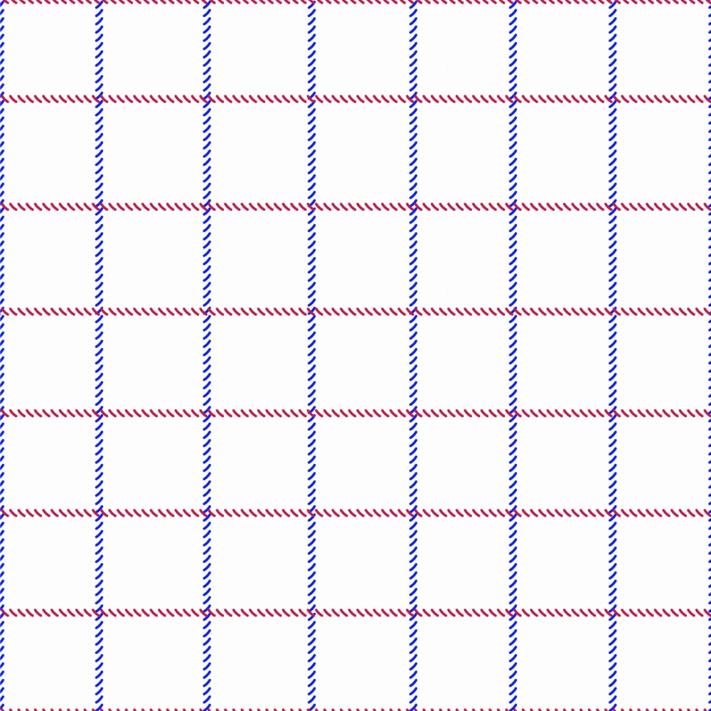 _Tapeta Kolorowa kratka .jpg