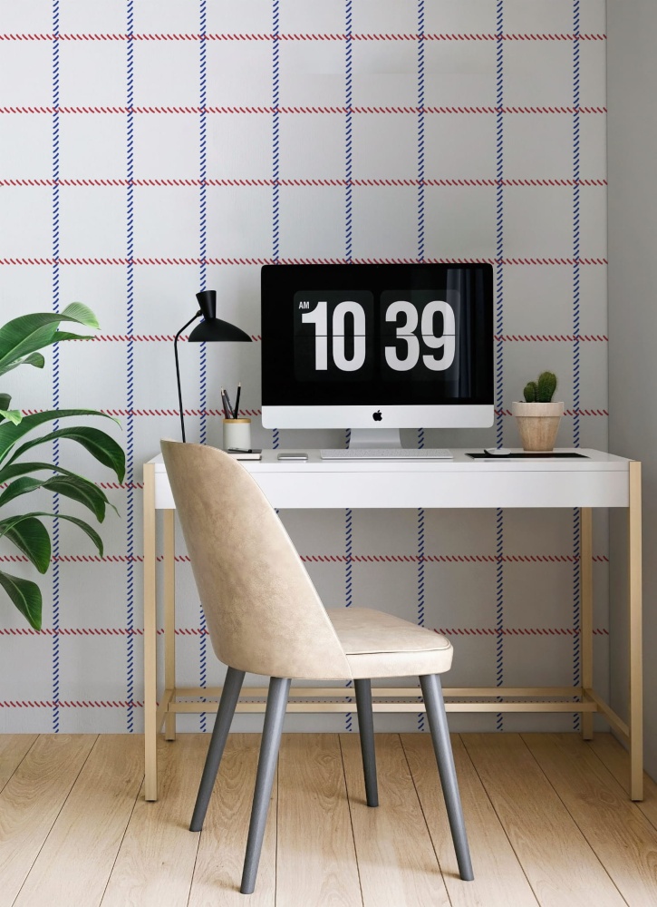 _Tapeta Kolorowa kratka 1.jpg