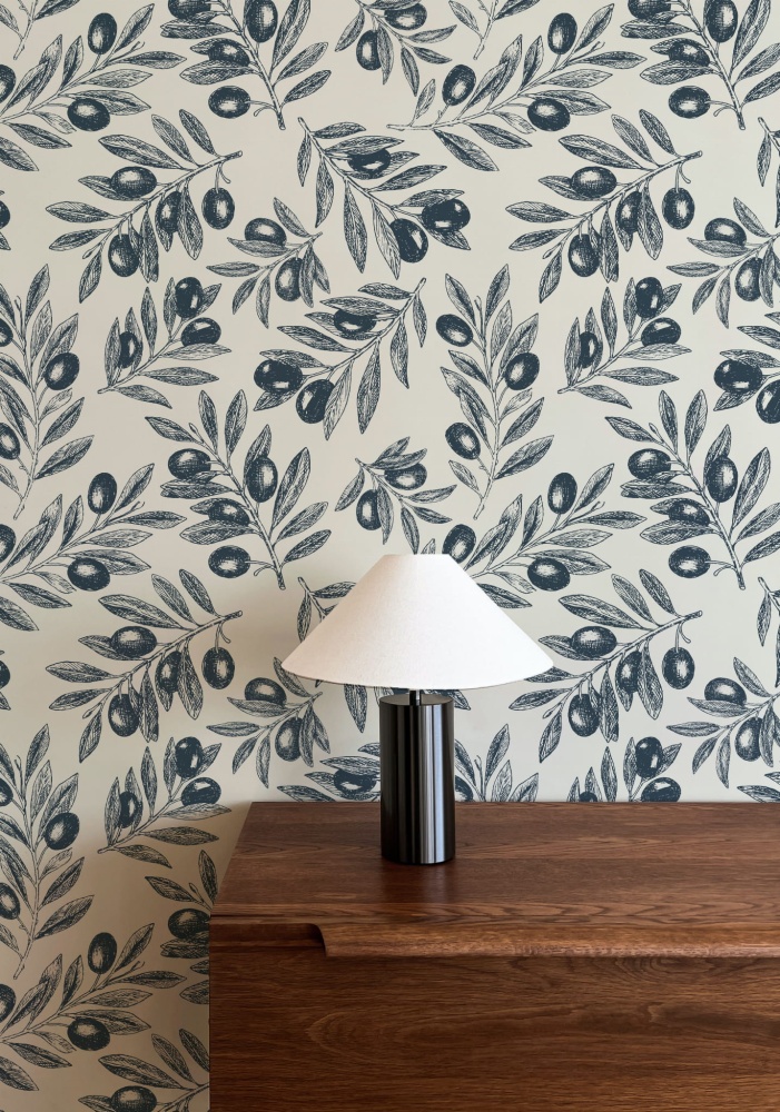 Tapeta oliwki 4.jpg