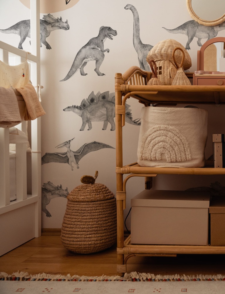 Tapeta Dinozaury 3.jpg