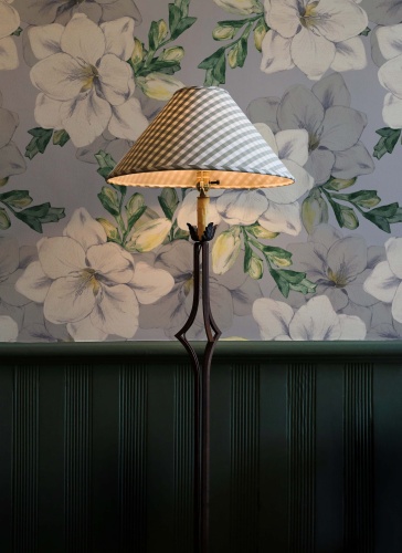 Tapeta Magnolia 1.jpg