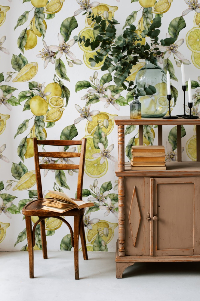 ED Tapeta cytrynki - dolce vita 2.jpg