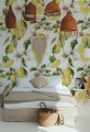 ED Tapeta cytrynki - dolce vita 3.jpg