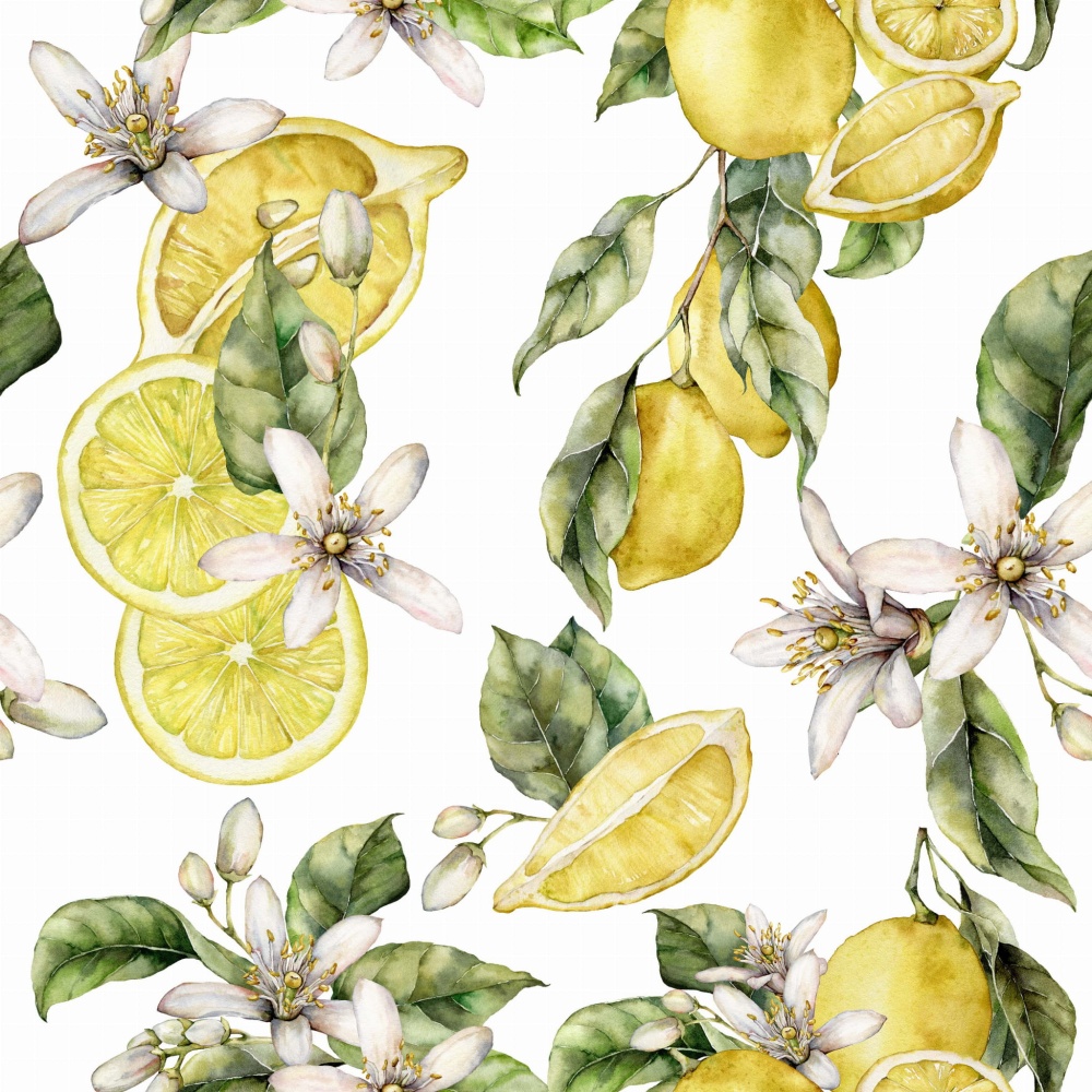 ED Tapeta cytrynki - dolce vita.jpg