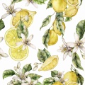 ED Tapeta cytrynki - dolce vita.jpg