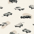 Tapeta-Auta-retro.jpg