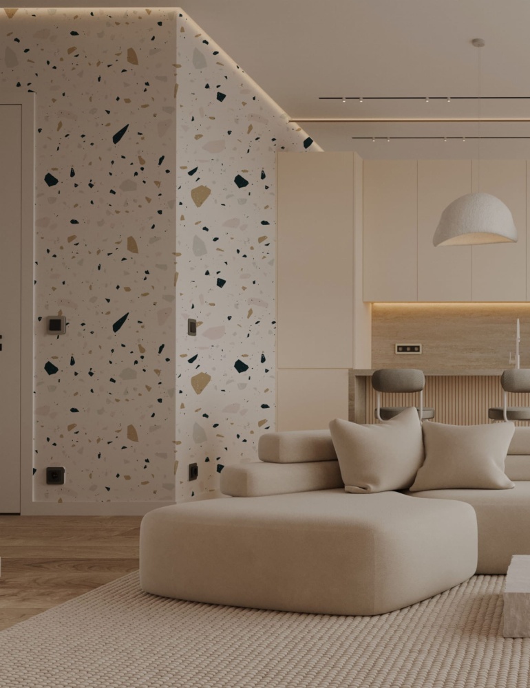 Tapeta Lastryko 1.jpg