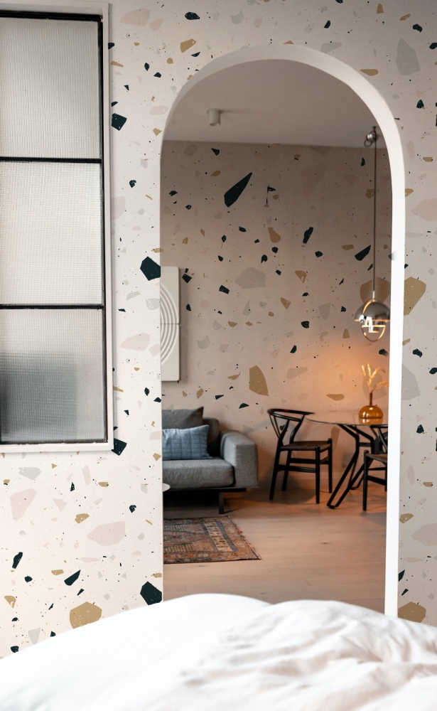 Tapeta Lastryko 3.jpg