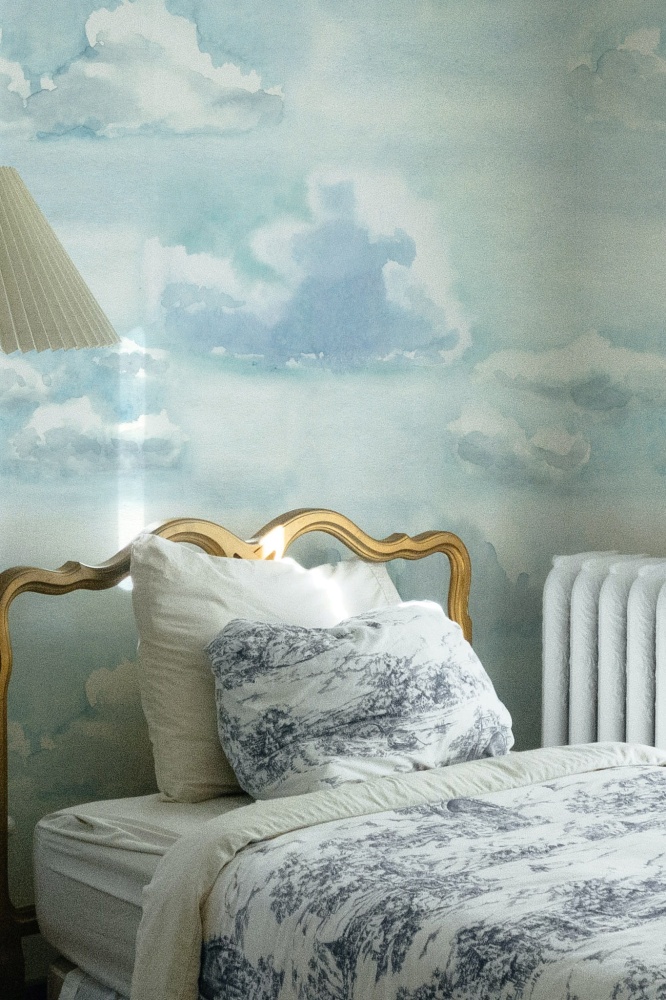 Tapeta niebieskie chmury 1.jpg