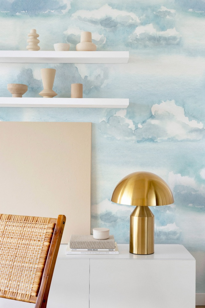 Tapeta niebieskie chmury 2.jpg