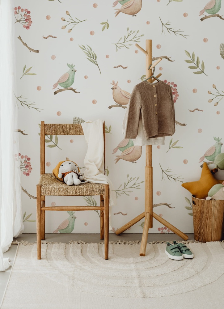 Tapeta Ptaszki 1.jpg