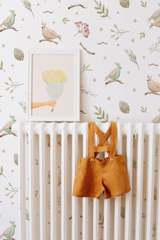 Tapeta Ptaszki 2.jpg