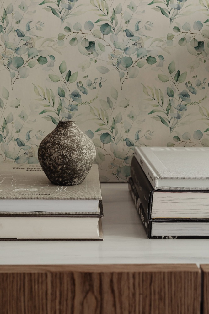 Tapeta Eukaliptus 3 1.jpg