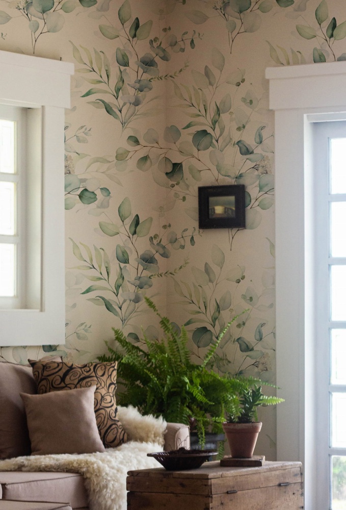 Tapeta Eukaliptus 3 2.jpg