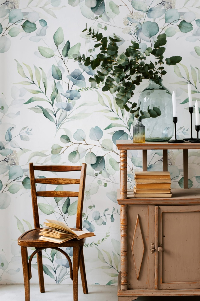 Tapeta Eukaliptus 3 3.jpg