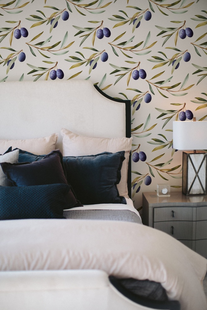 Tapeta Fioletowe oliwki 1.jpg
