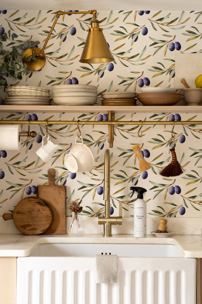 Tapeta Fioletowe oliwki 2.jpg