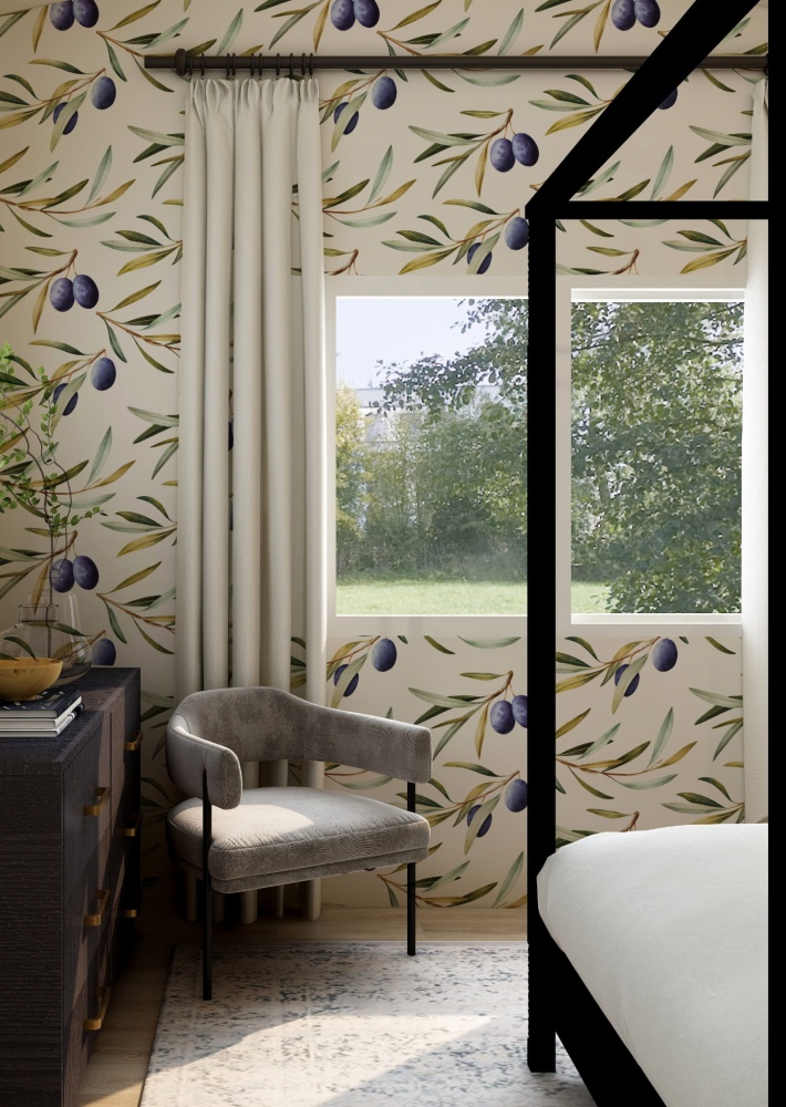 Tapeta Fioletowe oliwki 3.jpg