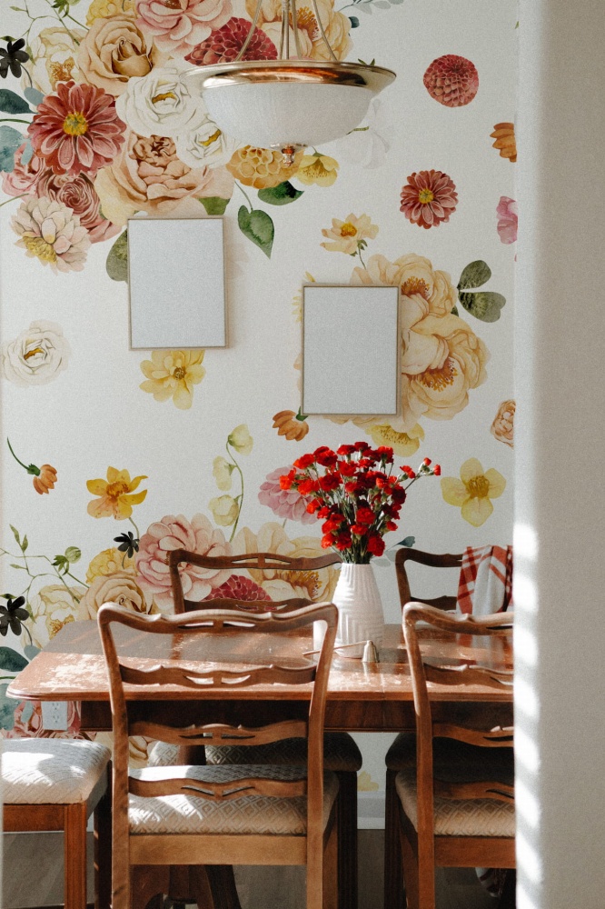 Wiosenne kwiatki 1.jpg