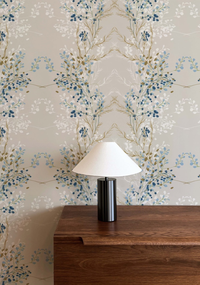 romantyczny wzorek 3.jpg