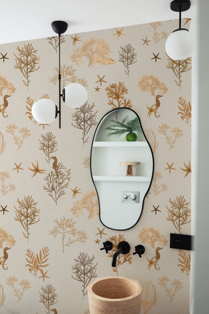 Wodorosty beżowe 2.jpg